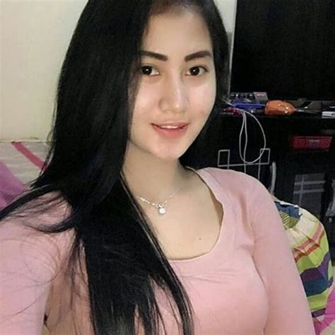 bokep hongkong|hongkong Search